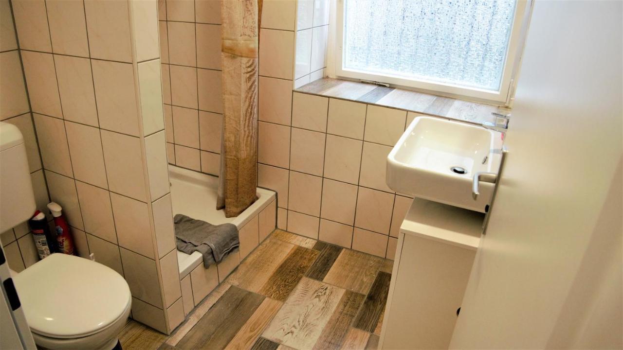 ברלין Aceto Home מראה חיצוני תמונה