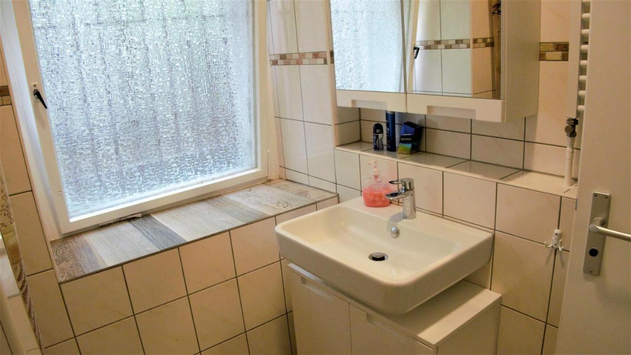ברלין Aceto Home מראה חיצוני תמונה